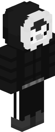 Skiimatic's avatar