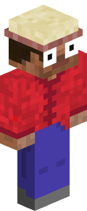 Obyseus's avatar
