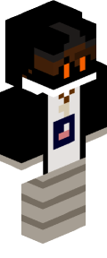 a53f7d1d0ae995bbe00f9ef99dac66a3be97d6f42b739f8d0f12d570d01e7b00 Minecraft skin