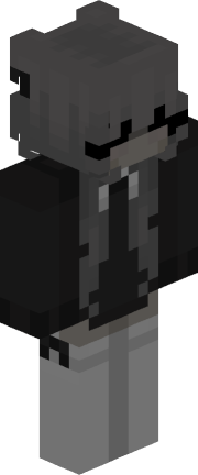 Purp1e_Pineapple's avatar