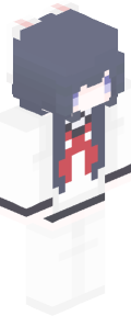 a548bf5e424a04a3f3f87dc1d63377c94d63d33a9dd19f8b827f607da67f4957 Minecraft skin