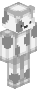 a549408294bbf46e39543bbf49127be20431d58842b11e413099e44f6615fafa Minecraft skin