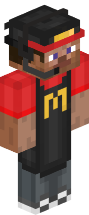 bxm_blaze's avatar