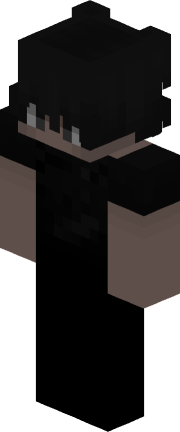kleinerblue render