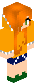 a54e967670a26222f69a9b9a56f99e311a0eeac2bb379c3478d4a541924d85ca Minecraft skin