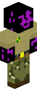 a54f9e806c9e96060aada8bded49c4c550fcf7ed63bb6fb8af0a81786a176a92 Minecraft skin