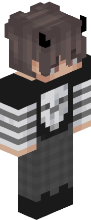 Pepe_Peperoni's avatar