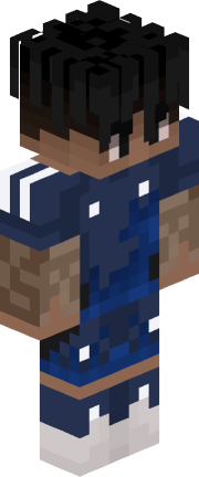 FifaGuy's avatar