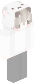 a55b186265cfa5cc466bb9cdc6d74ac0ae99b6c877517ee07e555ba17483511c Minecraft skin