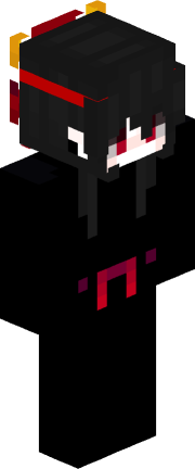 x_3iq's avatar