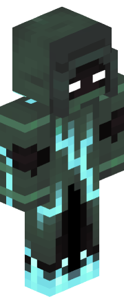 Bryan_32's avatar