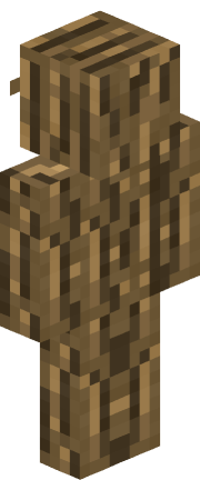 fishmanfried2's avatar