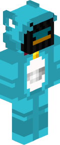 a569f11e97dcf6dc78ef962dfc96f287807044a88398382009d229b62295f600 Minecraft skin