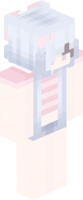 a56aecb6e40cb6ac03f65588d593c9ae1f21ec34ad2e9c0c3c3a76647ecc3a4f Minecraft skin