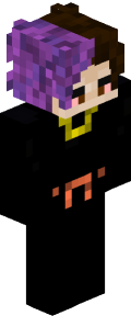 a56beaa6cd7bdb0a9770f6b003424b23003a4729cdad1f86b716bb008567c993 Minecraft skin