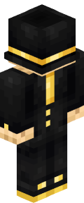 a56e7dde360142cd59c18d8ce8fe1e8876680e315a909eb3f428bbe9951ccbe8 Minecraft skin