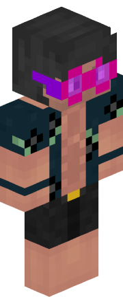 Avatar of luucaalol