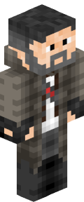 a57356852af5987f58a93e396d6a0f297881893a656c75bfa0754adeffd96533 Minecraft skin