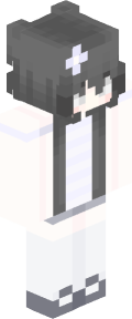 a581cae2171762de9f8a83bb9a38ba3cfff17b803853e86cbf6ecf7f3ff1493 Minecraft skin