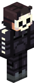 a5822c8fd79a99c1f0df55f6007d081f85b88689f1ee9ae51ed23bbe17d5e4a5 Minecraft skin