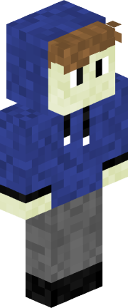 LRcraft2011's avatar