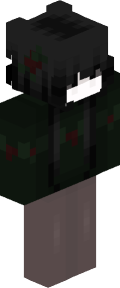 a587be3251e644cb813366a75ebaab097b2fe8ed0eb3bf1206c4dd11aed4a437 Minecraft skin