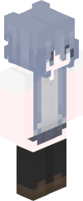 a58ac84beb94ad1ef48c38d57ed6736696518fb7dc796d74aa0778b01ebc5697 Minecraft skin