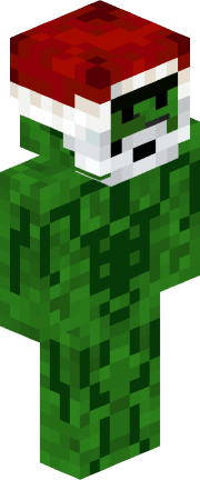 QD_Soup's avatar