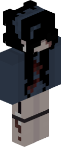 a59199cda2ab1f55c9851d92bca86ad25f719aa0f694a97a69abc3d0954fc4ee Minecraft skin