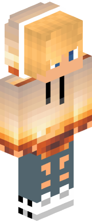 OfflineRaidU's avatar