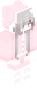 a5932708912ba2330633756913740f7b160f89f92f29334059818e83887291fa Minecraft skin