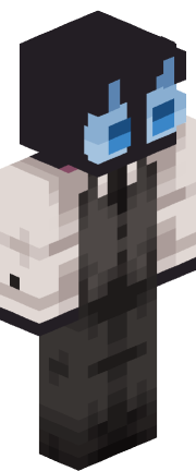 5092's avatar