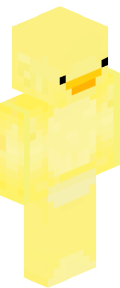 a5a116b97dcc7d6ef7dd121d20123ddcfb4134086375f49e85cae4068a89a8c4 Minecraft skin