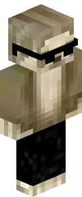 a5a3768e521114f6a78c7c0077304788b7940d2d1470d5fdc9ad9083dc280d78 Minecraft skin