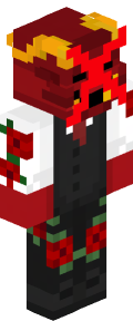 a5a62f4609e41a7ff2446c7122441b8e5ddeaae1524e84972a49b69a963a9f6 Minecraft skin