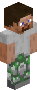 a5a972e1bd3948187b881e54c51ca519c9b98cc4c7eba630fd64f7654f6e186f Minecraft skin