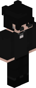 a5a9ab7a37c5be51920e5f0884a8e29c6bc6dbfb0e8dc615084be47f82221a2b Minecraft skin
