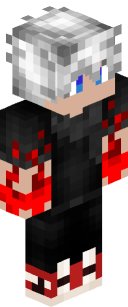 Full-body render of Allocen7