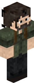 a5b35834e3f10850aa9c18ba186f64a629186f20c3e73b0c6406bb846ba7cfe Minecraft skin
