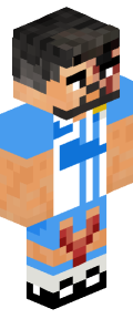 a5b95b2ba24d387f9852267b60a07c5a6a62c6f1f37368e52b1ee4c4c5d5aac2 Minecraft skin