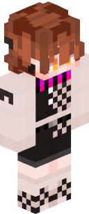 Tomaye_'s skin