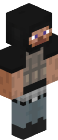 a5b99ddc400d6ab5f8d7633f8640ddfc361d2f63751eff1f244700cb312b552a Minecraft skin
