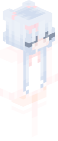a5b9f6c187505af292feb833acaa6344087d0135259117954a54dc576c45b81b Minecraft skin