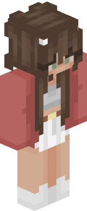 SpaceStation1234's avatar