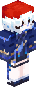 a5bc25170f202e2d1d9142999545f27b6252fee287d03c0da7f6a377457d0260 Minecraft skin