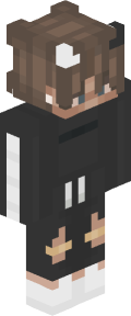 Minecraft Skin
