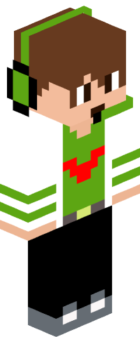Allerik42