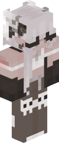 a5c7ed0a6cde9100267f56fa2741a3d5472a6fbd68a79765fac5a85dde1426ed Minecraft skin