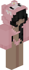 a5c85c3c39ccf78a7684960f5fa0e6cc224335ba1a50b71d6244c1047df9cfd8 Minecraft skin