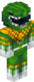 a5d090b9c046c6741e78285f0cee544482d8e2b362d71d6c71f881a945dc90bf Minecraft skin